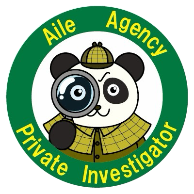 総合探偵社エールエージェンシー調査ブログ｜浮気調査人探し企業調査