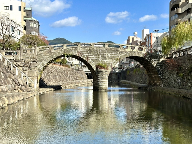 長崎