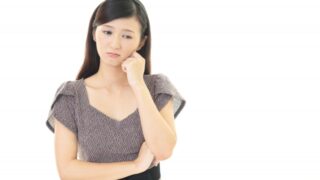 女性
