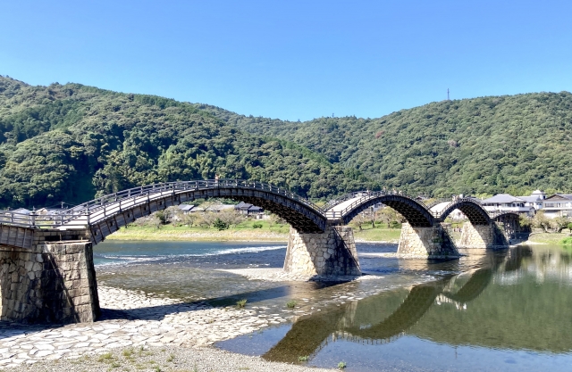 山口